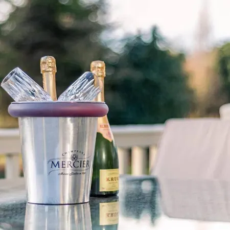 Alojamento de Turismo Selvagem Woodland Jewel With Hot Tub *