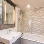Woodland Jewel With Hot Tub York